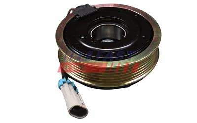 FAST FT57702 EAN: 5904157816567.