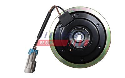 FAST FT57702 EAN: 5904157816567.