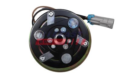 FAST FT57702 EAN: 5904157816567.