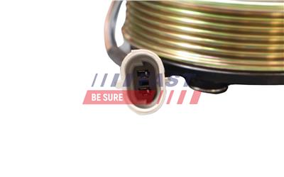 FAST FT57702 EAN: 5904157816567.