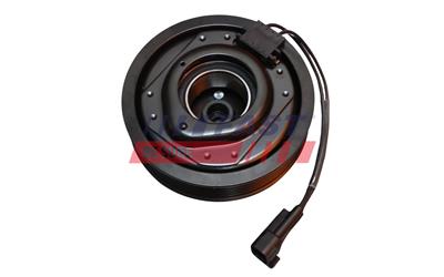 FAST FT57704 EAN: 5904157896941.