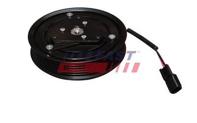 FAST FT57707 EAN: 5904157874925.