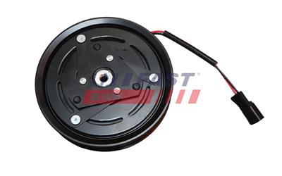 FAST FT57707 EAN: 5904157874925.