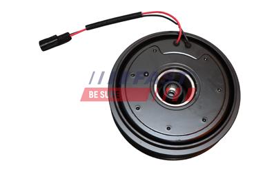 FAST FT57707 EAN: 5904157874925.