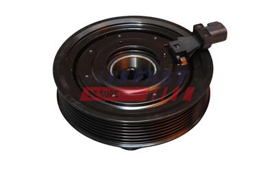 FAST FT57715 EAN: 5904157821127.