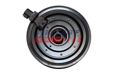 FAST FT57715 EAN: 5904157821127.