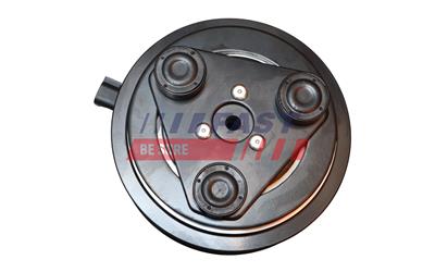 FAST FT57715 EAN: 5904157821127.