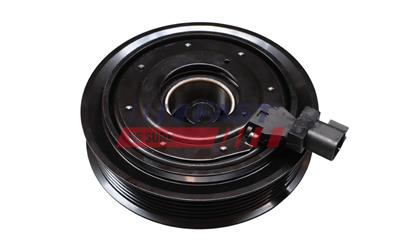 FAST FT57716 EAN: 5904157884573.