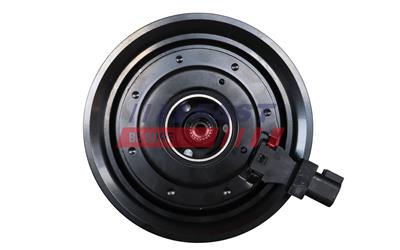 FAST FT57716 EAN: 5904157884573.