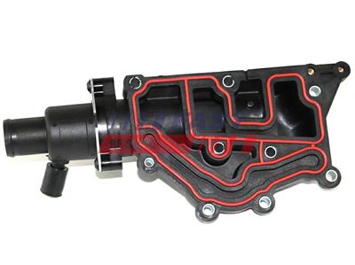 FAST FT58001 EAN: 5901797061890.