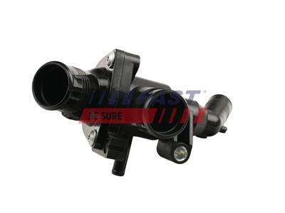 FAST FT58033 EAN: 5904157800085.