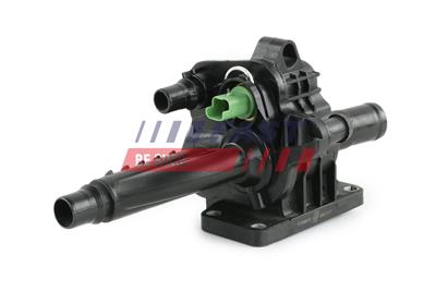 FAST FT58012 EAN: 5901797059378.