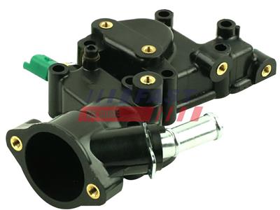 FAST FT58014 EAN: 5901797059408.