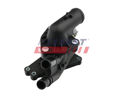 FAST FT58017 EAN: 5901797085353.