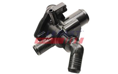 FAST FT58046 EAN: 5904157884733.