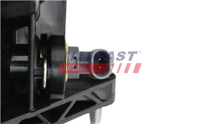 FAST FT58047 EAN: 5904157890895.