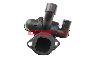 FAST FT58051 EAN: 5904157823404.