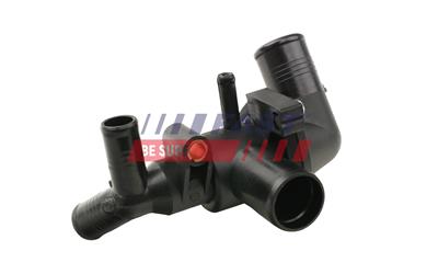 FAST FT58053 EAN: 5904157846045.