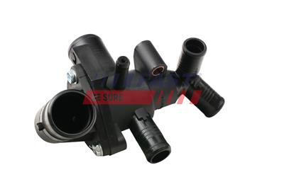 FAST FT58053 EAN: 5904157846045.