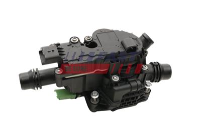 FAST FT58055 EAN: 5904157847189.