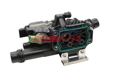 FAST FT58055 EAN: 5904157847189.