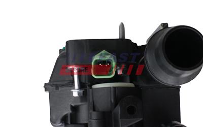 FAST FT58055 EAN: 5904157847189.