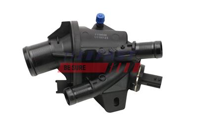 FAST FT58056 EAN: 5904157887376.