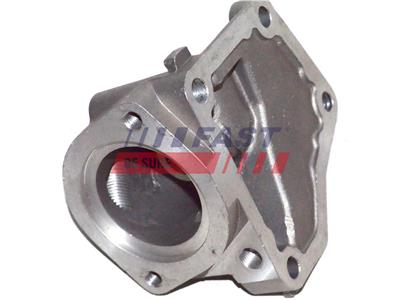 FAST FT58185 EAN: 5901797094874.