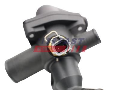 FAST FT58195 EAN: 5901797073664.