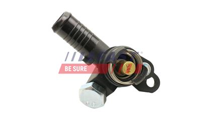 FAST FT58197 EAN: 5901797073688.