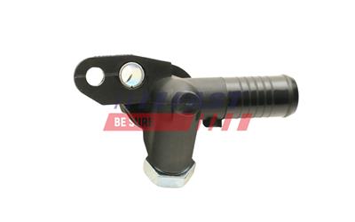 FAST FT58197 EAN: 5901797073688.