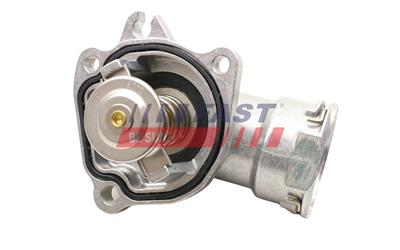 FAST FT58202 EAN: 5901797073749.