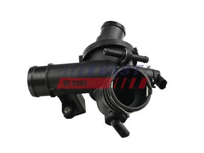 FAST FT58145 EAN: 5901797018474.