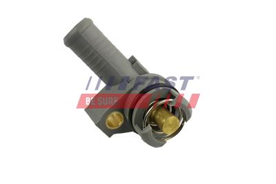 FAST FT58206 EAN: 5901797092436.