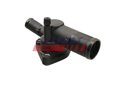 FAST FT58207 EAN: 5904157863431.