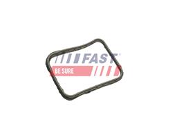 FAST FT58404