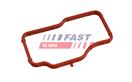 FAST FT58180