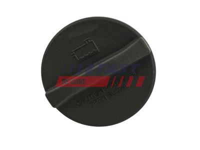 FAST FT58402 EAN: 5904157809491.