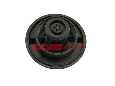 FAST FT58402 EAN: 5904157809491.