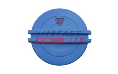 FAST FT58404 EAN: 5904157841057.