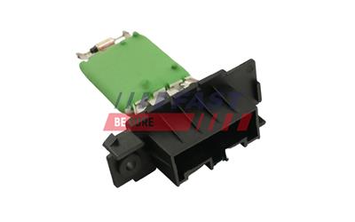 FAST FT59100 EAN: 5901797058920.