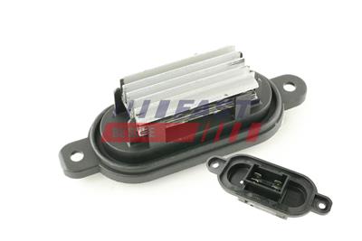 FAST FT58170 EAN: 5901797059514.