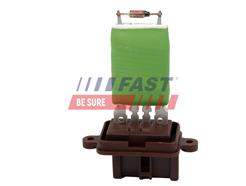 FAST FT59110