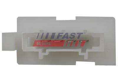 FAST FT59111 EAN: 5901797050092.