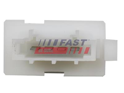 FAST FT61105 EAN: 5904157843914.