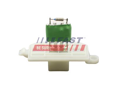 FAST FT59124 EAN: 5904157828751.