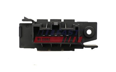 FAST FT59125 EAN: 5904157892790.