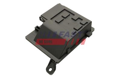 FAST FT59126 EAN: 5904157821486.