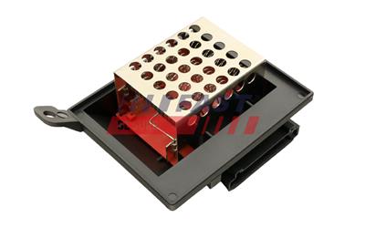 FAST FT59126 EAN: 5904157821486.