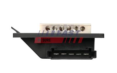 FAST FT59126 EAN: 5904157821486.